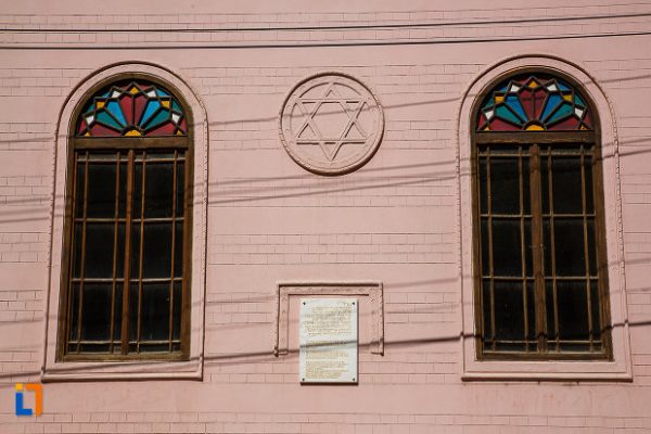 ”Foto Prospecțiuni”, expoziție de fotografie sub patronajul AAFH la Sinagoga din Orăștie