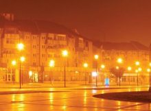 Primăria Petroșani a obținut cel mai bun preț la energie electrică din acest an, tranzacționat la Bursa Română de Mărfuri