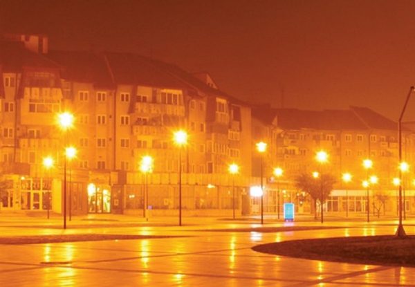 Primăria Petroșani a obținut cel mai bun preț la energie electrică din acest an, tranzacționat la Bursa Română de Mărfuri