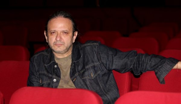 Premiera piesei ”Moartea lui Ipu”, în regia lui Sorin Militaru, deschide anul artistic al Teatrului ”I.D. Sîrbu” din Petroșani