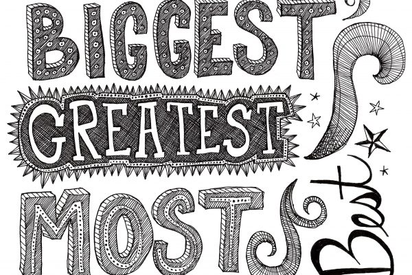 Premiile Exclusiv / Superlativele anului 2021 în Valea Jiului