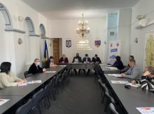 Pregătiri pentru demararea recensământul populației și locuințelor în județul Hunedoara
