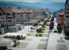 Municipiul Petroșani, prima localitate din Valea Jiului cu buget aprobat pentru anul 2022