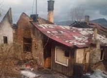 PSD Lupeni se implică într-un nou proiect umanitar