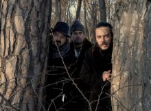 Seria evenimentelor online gratuite continuă la Teatrul Național ”Radu Stanca” din Sibiu
