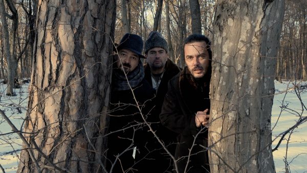 Seria evenimentelor online gratuite continuă la Teatrul Național ”Radu Stanca” din Sibiu