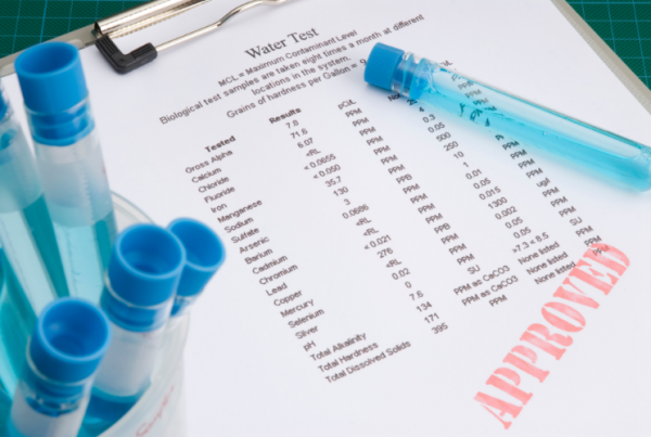 Care este scopul analizelor de mediu efectuate în turism?