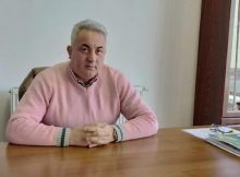Consiliul județean Hunedoara anunță investiții noi în infrastructura rutieră din Valea Jiului