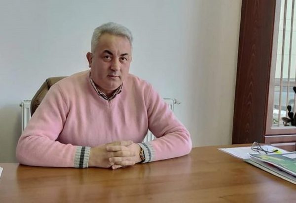 Proiecte pentru Valea Jiului în noul buget al Consiliului județean Hunedoara