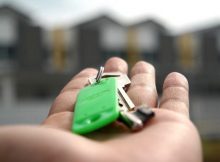 Anunț imobiliar / Vânzare apartament în municipiul Lupeni