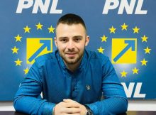 Vlad Lăutaru a fost reconfirmat în funcția de președinte al TNL Petroșani
