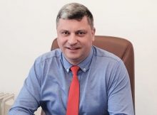 Parcările auto rămân un obiectiv prioritar al autorităților locale din municipiul Lupeni