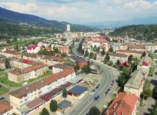 Municipalitatea din Lupeni reamintește persoanelor fizice și juridice obligațiile care le revin în gospodărirea spațiilor proprii