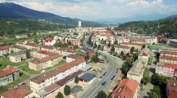 Municipalitatea din Lupeni reamintește persoanelor fizice și juridice obligațiile care le revin în gospodărirea spațiilor proprii