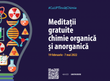 Tinerii din județul Hunedoara pot participa la meditațiile oferite de UPT pentru elevii care dau examenul de bacalaureat și admiterea la facultate