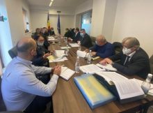 Noul complex energetic din Valea Jiului se va construi pe scheletul SNIMVJ