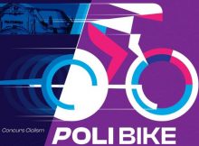 Îndemn la pedalare! Universitatea Politehnica Timișoara organizează POLI BIKE CHALLENGE 2022