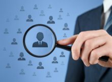 Calitățile pe care le caută angajatorii atunci când recrutează un student: capacitatea de a lucra în echipă, cunoștințe tehnice, implicare și spirit de lider