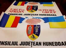 Decizii adoptate de CJH în sprijinul refugiaților din Ucraina