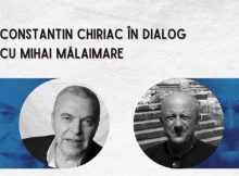 Evenimente speciale marchează  Ziua Mondială a Teatrului la Teatrul Național ”Radu Stanca” din Sibiu