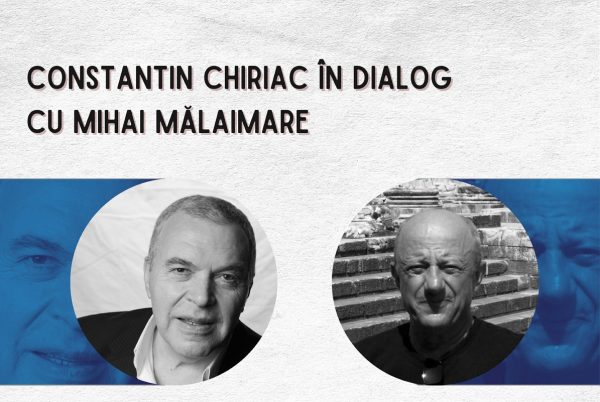 Evenimente speciale marchează  Ziua Mondială a Teatrului la Teatrul Național ”Radu Stanca” din Sibiu