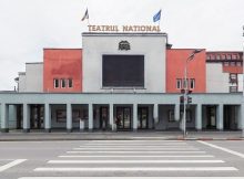 Microstagiunea Secției germane a TNRS reunește oficialități și oameni de cultură pentru promovarea unor parteneriate strategice