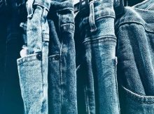 Află după ce criterii trebuie să-ți alegi blugii. Sfaturi pe care toți bărbații ar trebui să știe
