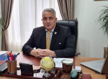 Primele investiții din anul 2022 ale CJH în Valea Jiului sunt gata pentru start