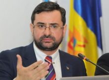 Fermierii hunedoreni sunt invitați la o discuție cu ministrul Agriculturii