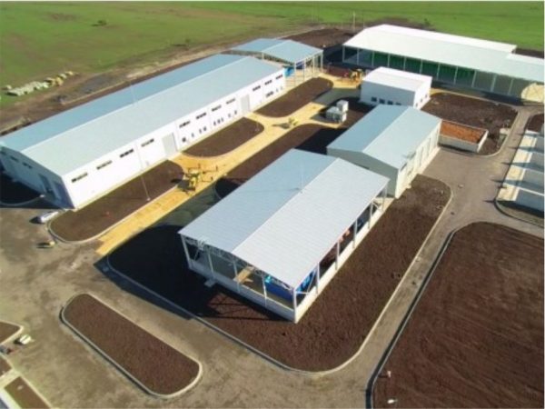 CJH va face investiții complementare pentru dezvoltarea Sistemului de Management Integrat al Deșeurilor