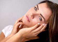 Liftingul facial fără ac și beneficiile pe care acesta le aduce pielii