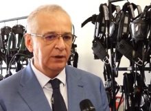 INSEMEX găzduiește o nouă ediție a Concursului național de Salvare Minieră