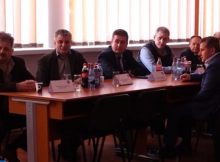 INSEMEX și Inspecția Muncii pregătesc o campanie națională de prevenire a incendiilor și exploziilor