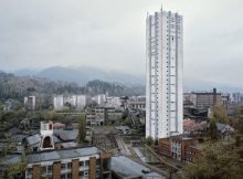 Guvernul a aprobat noi fonduri pentru închiderea minelor Lonea și Lupeni