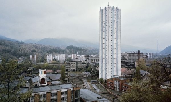 Ajutor de stat pentru activitatea exploatărilor miniere Lonea și Lupeni, aprobat de Guvern