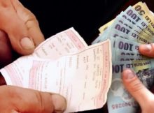 Guvernul României a aprobat proiectul de lege privind sistemul public de pensii