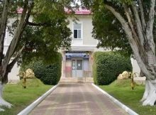 Alocațiile de hrană pentru pacienții sanatoriului de la Geoagiu au fost majorate de CJH