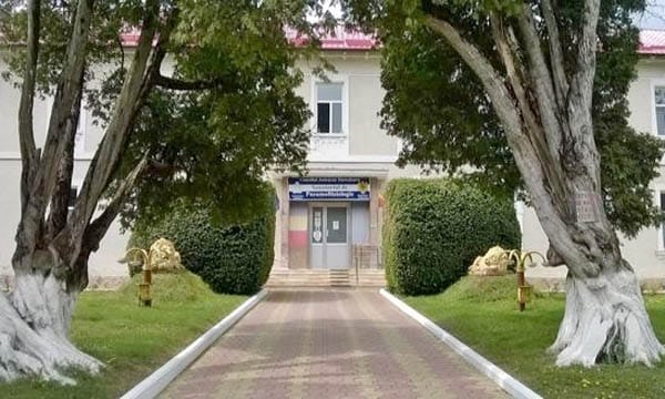 Alocațiile de hrană pentru pacienții sanatoriului de la Geoagiu au fost majorate de CJH