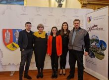 Hunedoara, județ pilot privind înființarea Unității de Implementare a Priorităților (Delivery Unit) la nivel local