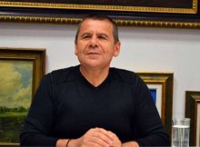 „Terapii conversaționale”, o conferință cu Cristian Răchițan, unul dintre cei mai buni diagnosticieni ai lumii, la Deva