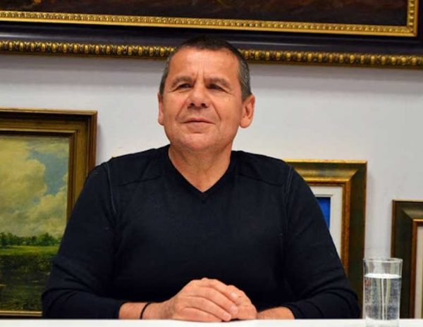 „Terapii conversaționale”, o conferință cu Cristian Răchițan, unul dintre cei mai buni diagnosticieni ai lumii, la Deva