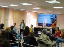 Valea Jiului nu se poate dezvolta fără participarea femeilor din comunitatea locală