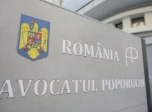 Avocatul Poporului dă audiențe la Deva pentru cetățenii din județul Hunedoara