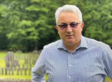 ”Hunedoara – Județul celor două Capitale”, devine Marcă Înregistrată la OSIM