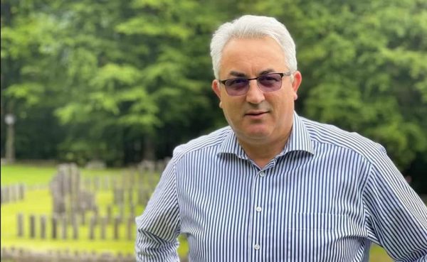 ”Hunedoara – Județul celor două Capitale”, devine Marcă Înregistrată la OSIM