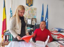 Orașul Uricani e în Top 5 al localităților care exploatează la potențial maxim dezvoltarea cu ajutorul fondurilor europene