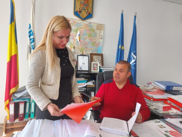 Primăria Uricani a atras aproape 10 milioane de euro prin PNRR pentru reabilitarea altor 24 de blocuri de locuințe