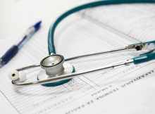 CJH  investește în construirea, la Deva, a unui Cabinet de expertiză medicală și recuperarea capacității de muncă