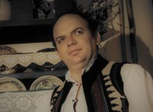 Moștenirea artistică a marelui doinitor Drăgan Muntean este pusă în valoare de autoritățile județene