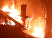 Curățarea coșurilor de fum, factor esențial pentru prevenirea incendiilor de locuințe